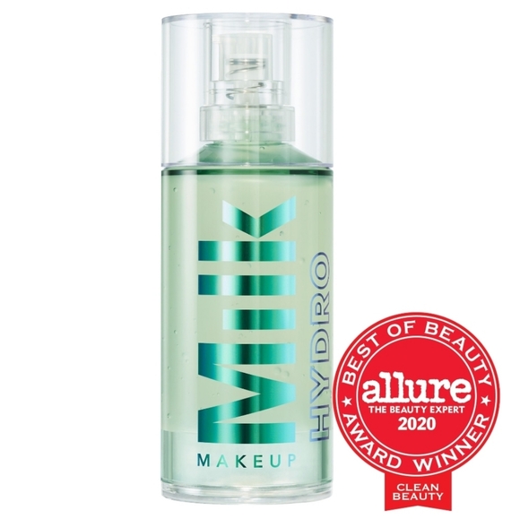 Milk Makeup Hydro Grip Primer - Picture 1 of 1